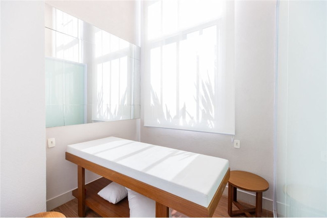 Imagem Apartamento com 4 Quartos à Venda, 405 m² em Indianópolis - São Paulo