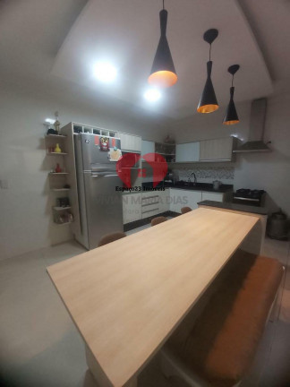 Imagem Sobrado com 2 Quartos à Venda, 93 m² em Limão - São Paulo Imagem Sobrado com 2 Quartos à Venda, 93 m² em Limão - São Paulo
