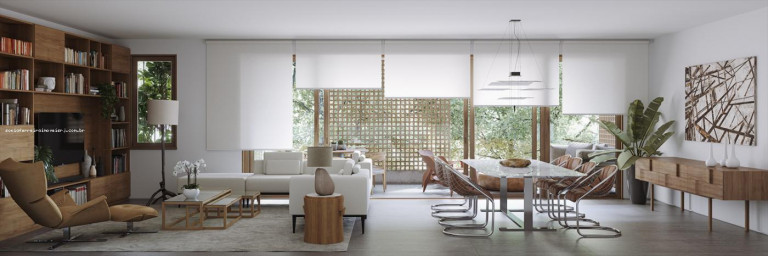 Imagem Apartamento com 3 Quartos à Venda, 175 m² em Leblon - Rio De Janeiro Imagem Apartamento com 3 Quartos à Venda, 175 m² em Leblon - Rio De Janeiro
