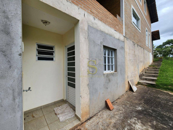 Imagem Casa com 2 Quartos à Venda, 219 m² em Serra Da Cantareira - Mairiporã Imagem Casa com 2 Quartos à Venda, 219 m² em Serra Da Cantareira - Mairiporã