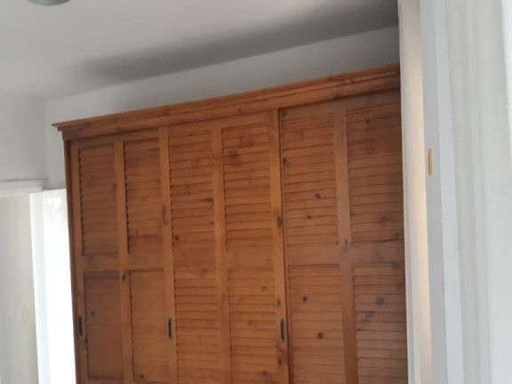 Imagem Imóvel com 2 Quartos à Venda, 70 m² em Santo Amaro - São Paulo Imagem Imóvel com 2 Quartos à Venda, 70 m² em Santo Amaro - São Paulo