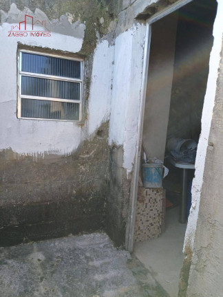 Imagem Casa com 3 Quartos à Venda, em Centro - Mongaguá Imagem Casa com 3 Quartos à Venda, em Centro - Mongaguá