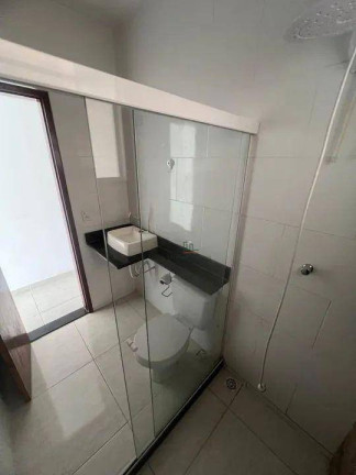 Imagem Casa com 2 Quartos à Venda, 62 m² em Jardim Atlântico Leste (itaipuaçu) - Maricá Imagem Casa com 2 Quartos à Venda, 62 m² em Jardim Atlântico Leste (itaipuaçu) - Maricá