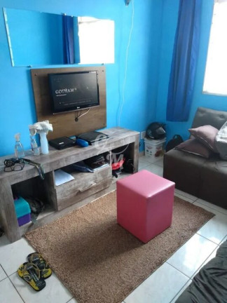 Imagem Apartamento com 2 Quartos à Venda, 54 m² em Jardim Guanabara - Jundiaí Imagem Apartamento com 2 Quartos à Venda, 54 m² em Jardim Guanabara - Jundiaí