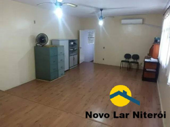 Imagem Casa com 4 Quartos à Venda, 300 m² em Santa Rosa - Niterói Imagem Casa com 4 Quartos à Venda, 300 m² em Santa Rosa - Niterói
