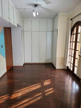 Imagem Sobrado com 3 Quartos à Venda, 250 m² em Jardim Santa Mena - Guarulhos Imagem Sobrado com 3 Quartos à Venda, 250 m² em Jardim Santa Mena - Guarulhos