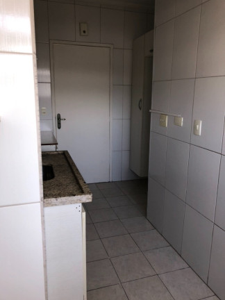 Imagem Cobertura com 2 Quartos à Venda, 107 m² em Vila Parque Jabaquara - São Paulo Imagem Cobertura com 2 Quartos à Venda, 107 m² em Vila Parque Jabaquara - São Paulo