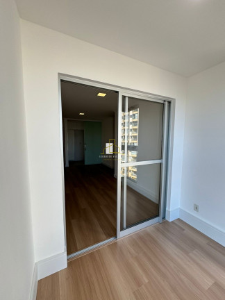 Imagem Imóvel com 3 Quartos à Venda, 68 m² em Itapuã - Vila Velha Imagem Imóvel com 3 Quartos à Venda, 68 m² em Itapuã - Vila Velha