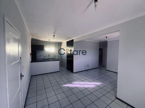 Foto do imóvel Apartamento com 3 Quartos à Venda,  em Sapiranga - Fortaleza