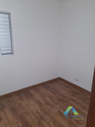 Imagem Apartamento com 4 Quartos à Venda, 112 m² em Tatuapé - São Paulo Imagem Apartamento com 4 Quartos à Venda, 112 m² em Tatuapé - São Paulo