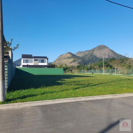 Imagem Terreno à Venda, 360 m² em Inoã (inoã) - Maricá Imagem Terreno à Venda, 360 m² em Inoã (inoã) - Maricá