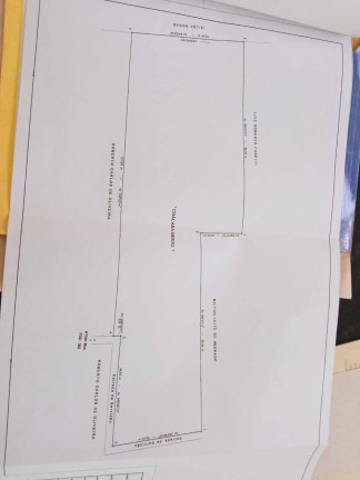 Imagem Chácara com 4 Quartos à Venda, 7 m² em Bairro Dos Leites - Piedade Imagem Chácara com 4 Quartos à Venda, 7 m² em Bairro Dos Leites - Piedade