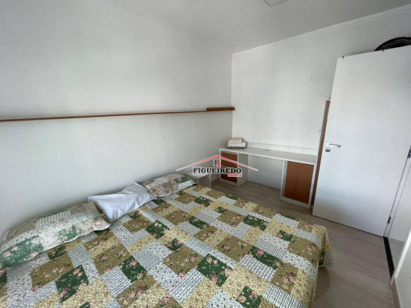 Imagem Apartamento com 3 Quartos à Venda, 139 m² em Guilhermina - Praia Grande