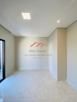 Imagem Casa com 3 Quartos à Venda, 200 m² em São Bento - Paulínia Imagem Casa com 3 Quartos à Venda, 200 m² em São Bento - Paulínia