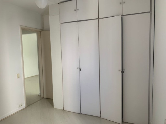 Imagem Imóvel com 1 Quarto para Alugar, 47 m² em Itaim Bibi - São Paulo Imagem Imóvel com 1 Quarto para Alugar, 47 m² em Itaim Bibi - São Paulo