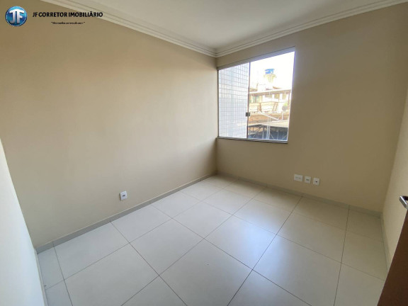 Imagem Apartamento com 2 Quartos à Venda, em Iguaçu - Ipatinga Imagem Apartamento com 2 Quartos à Venda, em Iguaçu - Ipatinga