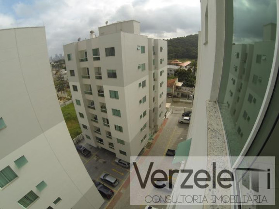 Imagem Apartamento com 2 Quartos à Venda, 59 m² em São Francisco De Assis - Camboriú Imagem Apartamento com 2 Quartos à Venda, 59 m² em São Francisco De Assis - Camboriú