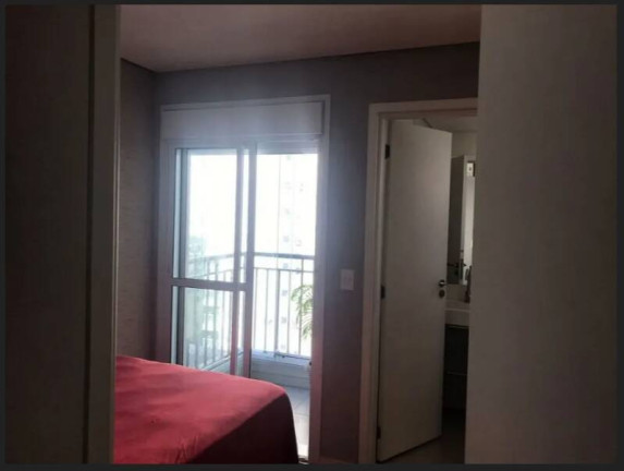 Imagem Apartamento com 2 Quartos à Venda, 66 m² em Jardim - Santo André Imagem Apartamento com 2 Quartos à Venda, 66 m² em Jardim - Santo André