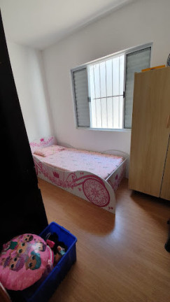 Imagem Casa com 3 Quartos à Venda, 128 m² em Vila Suissa - Mogi Das Cruzes