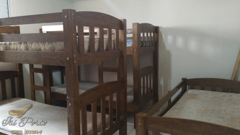 Imagem Casa com 3 Quartos à Venda,  em 12 - Praia Grande 
