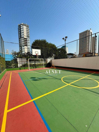 Imagem Apartamento com 2 Quartos à Venda, 67 m² em Tatuapé - São Paulo Imagem Apartamento com 2 Quartos à Venda, 67 m² em Tatuapé - São Paulo