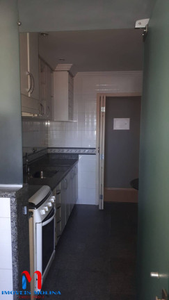 Imagem Apartamento com 2 Quartos à Venda, 100 m² em Barcelona - São Caetano Do Sul Imagem Apartamento com 2 Quartos à Venda, 100 m² em Barcelona - São Caetano Do Sul