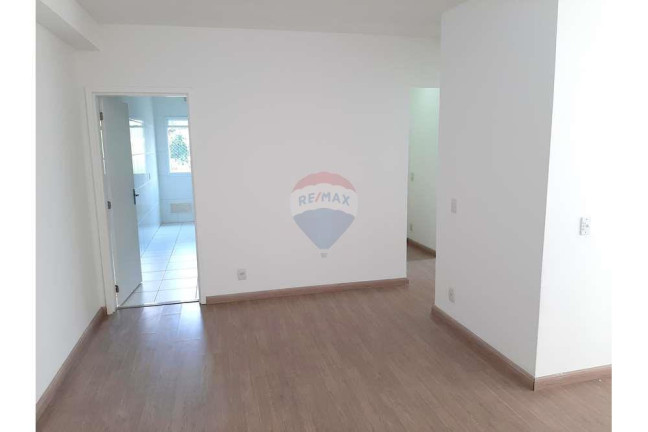 Imagem Apartamento com 3 Quartos à Venda, 83 m² em Marapé - Santos