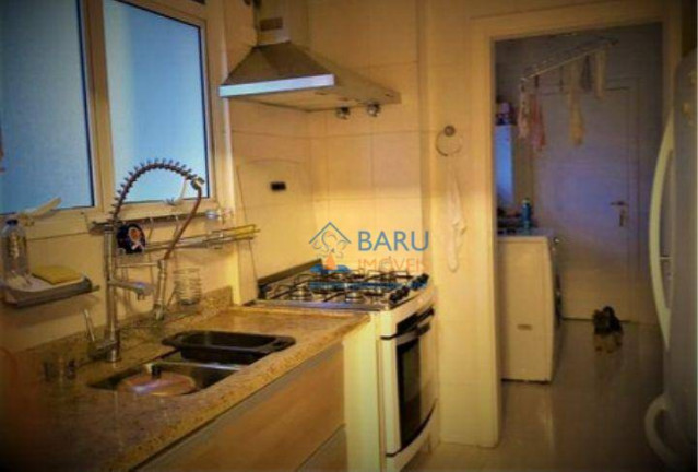Imagem Apartamento com 3 Quartos à Venda ou Locação, 189 m² em Higienópolis - São Paulo Imagem Apartamento com 3 Quartos à Venda ou Locação, 189 m² em Higienópolis - São Paulo