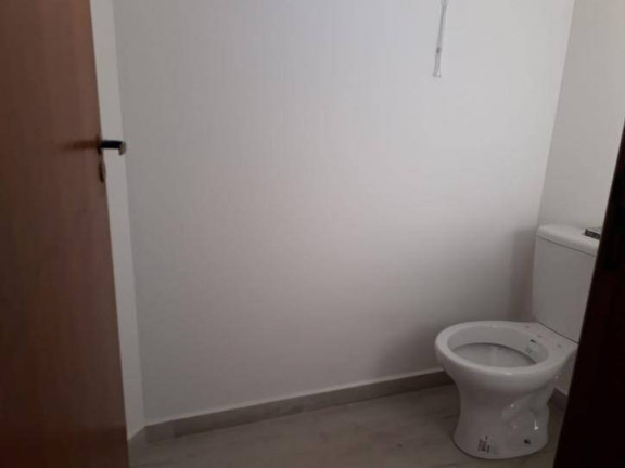 Imagem Apartamento com 2 Quartos à Venda, 83 m² em Esplanada Independência - Taubaté