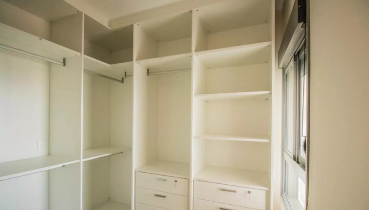 Imagem Apartamento com 2 Quartos à Venda, 95 m² em Mirandópolis - São Paulo Imagem Apartamento com 2 Quartos à Venda, 95 m² em Mirandópolis - São Paulo