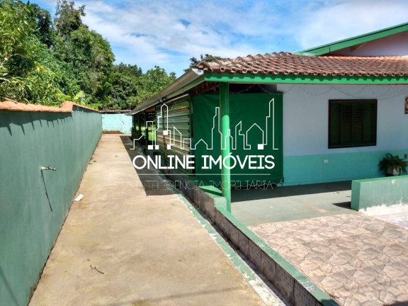 Imagem Casa com 4 Quartos à Venda, 1.250 m² em Mogi Guaçu Imagem Casa com 4 Quartos à Venda, 1.250 m² em Mogi Guaçu