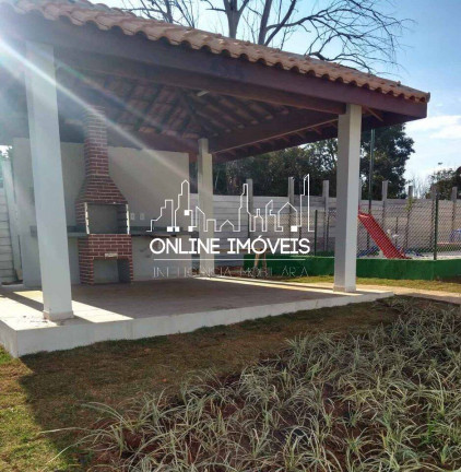 Imagem Casa com 3 Quartos à Venda, em Jd. Helena - Mogi Mirim Imagem Casa com 3 Quartos à Venda, em Jd. Helena - Mogi Mirim