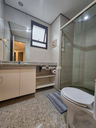 Imagem Apartamento com 3 Quartos à Venda, 101 m² em Riviera De São Lourenço - Bertioga Imagem Apartamento com 3 Quartos à Venda, 101 m² em Riviera De São Lourenço - Bertioga