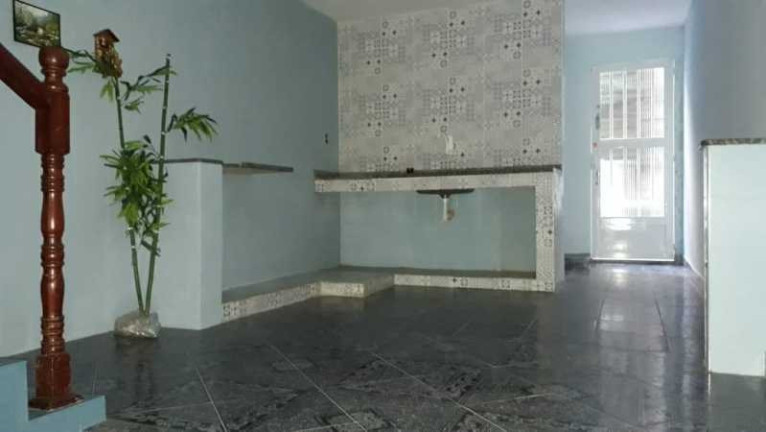 Imagem Imóvel com 1 Quarto para Alugar, 104 m² em Campo Grande - Rio De Janeiro Imagem Imóvel com 1 Quarto para Alugar, 104 m² em Campo Grande - Rio De Janeiro