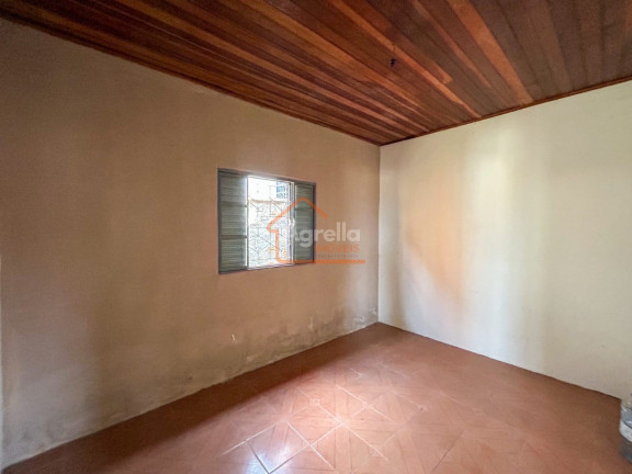 Imagem Casa com 2 Quartos à Venda, 88 m² em Cdhu - Mogi Mirim Imagem Casa com 2 Quartos à Venda, 88 m² em Cdhu - Mogi Mirim