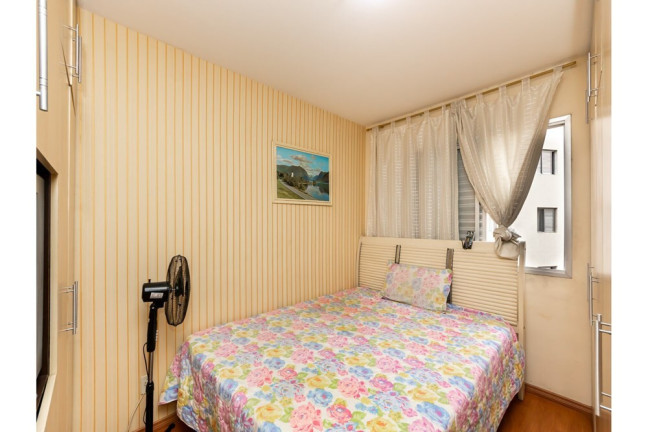Imagem Imóvel com 2 Quartos à Venda, 54 m² em Capão Redondo - São Paulo Imagem Imóvel com 2 Quartos à Venda, 54 m² em Capão Redondo - São Paulo