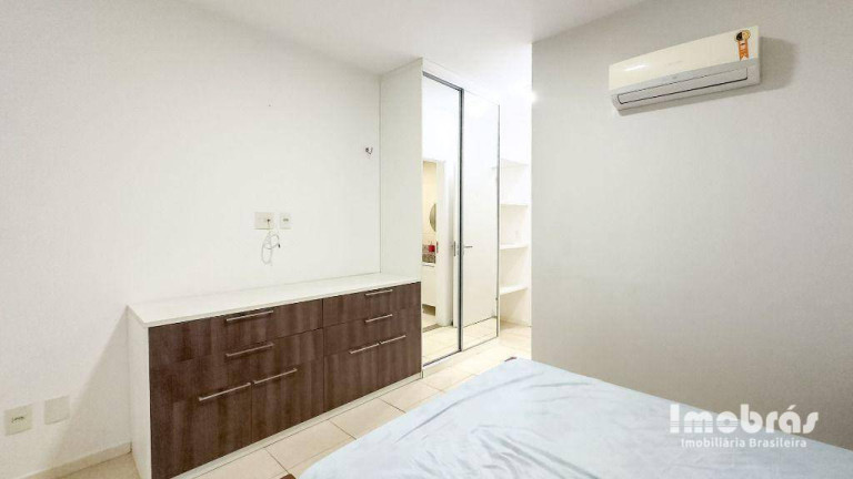 Imagem Apartamento com 2 Quartos à Venda, 68 m² em Porto Das Dunas - Aquiraz Imagem Apartamento com 2 Quartos à Venda, 68 m² em Porto Das Dunas - Aquiraz