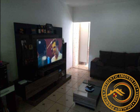 Imagem Casa com 3 Quartos à Venda, em Jardim Planalto - Salto Imagem Casa com 3 Quartos à Venda, em Jardim Planalto - Salto