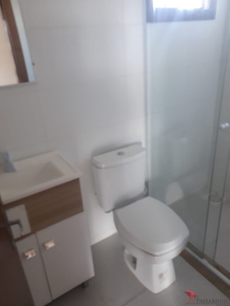 Imagem Casa com 5 Quartos à Venda, 220 m² em Vila São João - Torres Imagem Casa com 5 Quartos à Venda, 220 m² em Vila São João - Torres