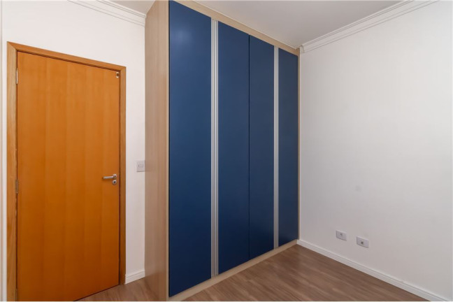 Imagem Casa com 3 Quartos à Venda, 107 m² em Vila Constança - São Paulo
