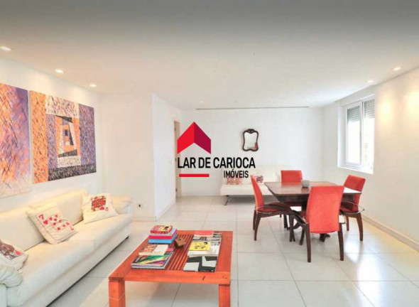 Imagem Apartamento com 2 Quartos à Venda, 96 m² em Leblon - Rio De Janeiro Imagem Apartamento com 2 Quartos à Venda, 96 m² em Leblon - Rio De Janeiro