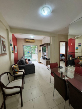 Imagem Imóvel com 2 Quartos à Venda, 60 m² em Flores - Manaus Imagem Imóvel com 2 Quartos à Venda, 60 m² em Flores - Manaus