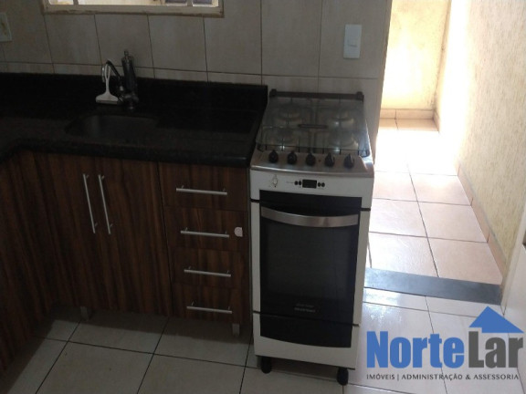 Imagem Sobrado com 2 Quartos à Venda, 70 m² em Jaraguá - São Paulo Imagem Sobrado com 2 Quartos à Venda, 70 m² em Jaraguá - São Paulo