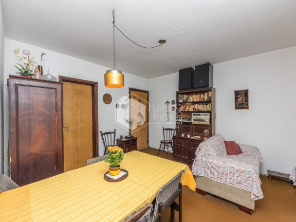 Imagem Apartamento com 2 Quartos à Venda, 67 m² em Vila Olímpia - São Paulo Imagem Apartamento com 2 Quartos à Venda, 67 m² em Vila Olímpia - São Paulo