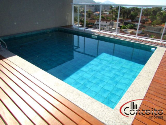 Imagem Apartamento com 2 Quartos à Venda, 80 m² em Centro - Ubatuba Imagem Apartamento com 2 Quartos à Venda, 80 m² em Centro - Ubatuba