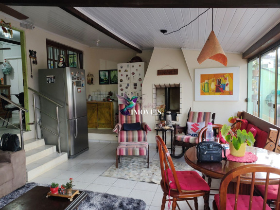 Imagem Casa com 2 Quartos à Venda, 68 m² em Ermo - Guaíba Imagem Casa com 2 Quartos à Venda, 68 m² em Ermo - Guaíba