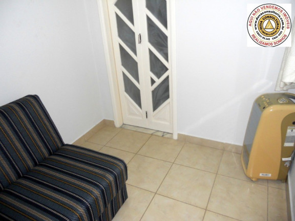 Imagem Apartamento com 2 Quartos à Venda, 120 m² em Pitangueiras - Guarujá Imagem Apartamento com 2 Quartos à Venda, 120 m² em Pitangueiras - Guarujá
