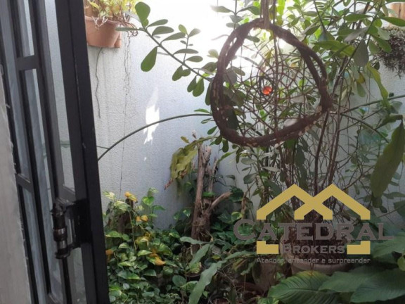 Imagem Casa com 3 Quartos à Venda, 226 m² em Jardim Das Carpas - Jundiaí Imagem Casa com 3 Quartos à Venda, 226 m² em Jardim Das Carpas - Jundiaí
