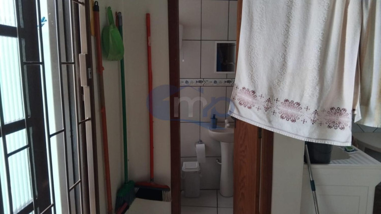 Imagem Casa com 3 Quartos à Venda, 140 m² em Balneário Rosa Do Mar - Passo De Torres Imagem Casa com 3 Quartos à Venda, 140 m² em Balneário Rosa Do Mar - Passo De Torres