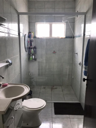 Imagem Casa com 2 Quartos à Venda, 110 m² em Jardim Sorocaba Park - Sorocaba Imagem Casa com 2 Quartos à Venda, 110 m² em Jardim Sorocaba Park - Sorocaba